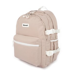 Himawari Unisex's Backpack tr23097-5
