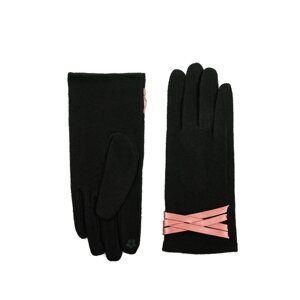 Art Of Polo Woman's Gloves rk23350-4