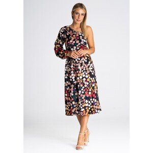 Figl Woman's Dress M961