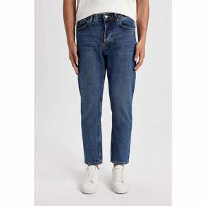 DEFACTO 90’S Slim Fit Jeans