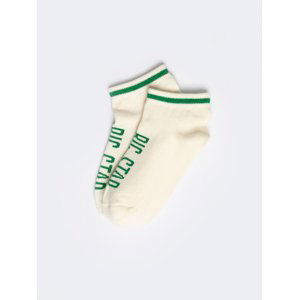 Big Star Man's Socks 211006  101