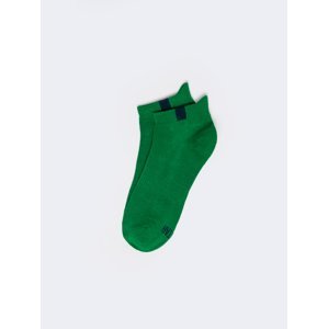 Big Star Man's Socks 210489  301