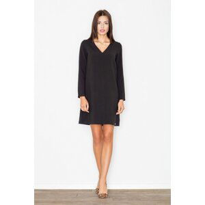 Figl Woman's Dress M471