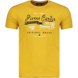 Pánske tričko Pierre Cardin Essential