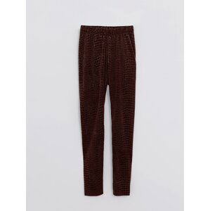 Conte Woman's Leggings