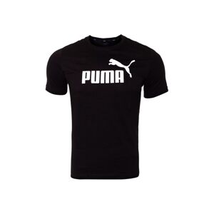 Pánske tričko Puma DP-1387084