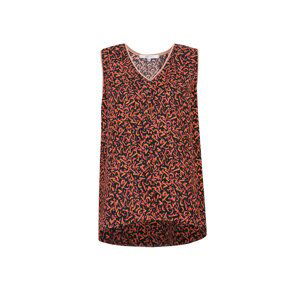 Zaps Woman's Blouse Ashton