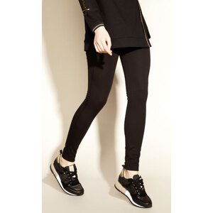 Zaps Woman's Leggins Letizia