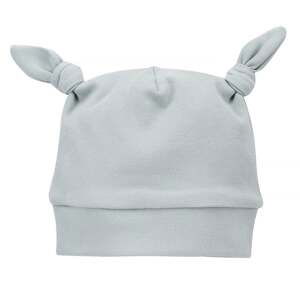 Pinokio Kids's Romantic Bonnet