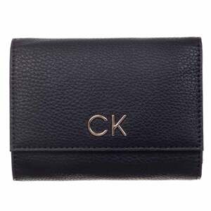 Calvin Klein K60K60949