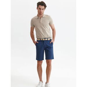 Top Secret MEN'S SHORTS