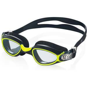 AQUA SPEED Unisex's Swimming Goggles Calypso