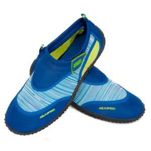 AQUA SPEED Kids's Swimming Shoes Aqua Shoe Model 2C