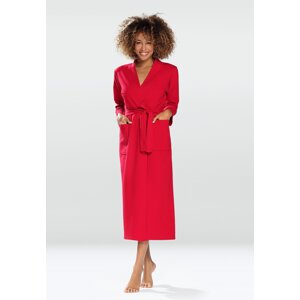 DKaren Woman's Housecoat Melissa