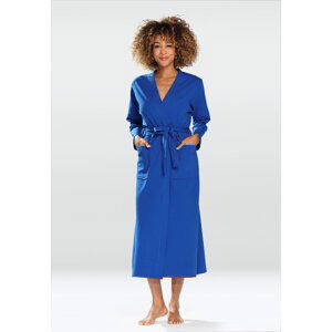 DKaren Woman's Housecoat Melissa