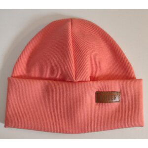 Ander Unisex's Beanie Hat BS02