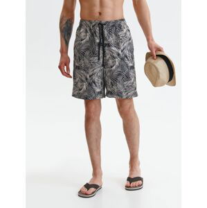 Top Secret MEN'S SWIMMING SHORTS