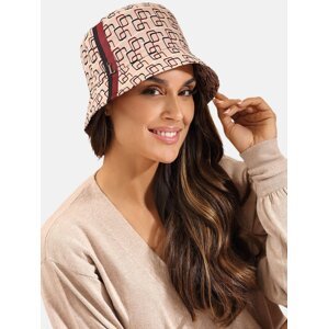 L`AF Woman's Hat Ort