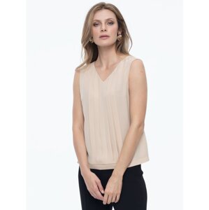 Potis & Verso Woman's Blouse Miriam