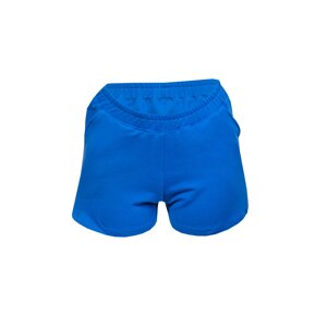 DKaren Woman's Shorts Koko