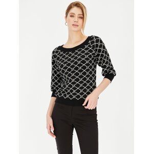 L`AF Woman's Sweater LAF