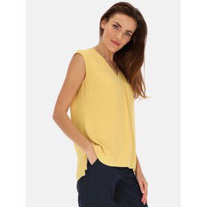 L`AF Woman's Top Liberty