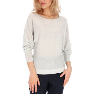 Potis & Verso Woman's Sweater Roma