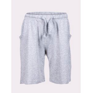 Yoclub Kids's Shorts USK-0016C-2800