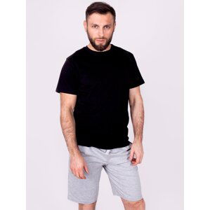 Yoclub Man's Shorts USK-0016F-2800