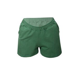 DKaren Woman's Shorts Koko