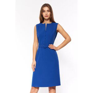 Nife Woman's Dress S200