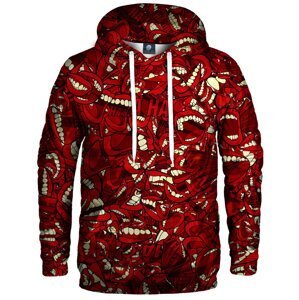 Aloha From Deer Unisex's Out Loud Hoodie H-K AFD764