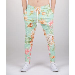 Aloha From Deer Unisex's Our Deer Sweatpants SWPN-PC AFD002