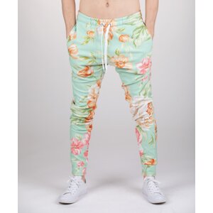 Aloha From Deer Unisex's Our Deer Sweatpants SWPN-PC AFD002