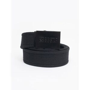 Big Star Man's Belt Belt 240030 -906