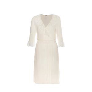 Effetto Woman's Housecoat 0203