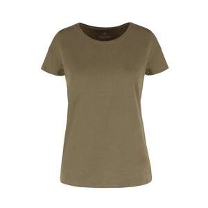 Volcano Woman's T-Shirt T-DIANA L02033-W23