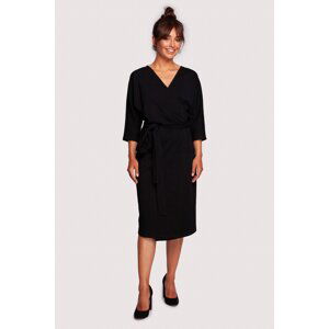 BeWear Woman's Dress B241