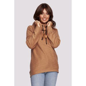 BeWear Woman's Sweatshirt B249