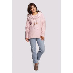 BeWear Woman's Sweatshirt B249