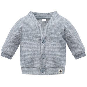 Pinokio Kids's Charlie Cardigan