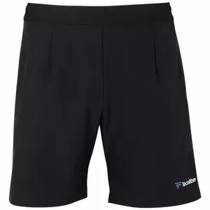 Tecnifibre Stretch