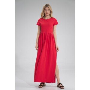 Figl Woman's Dress M787