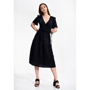 Figl Woman's Dress M872