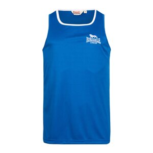 Lonsdale Men's singlet