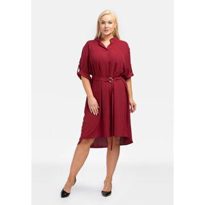 Karko Woman's Dress SA968