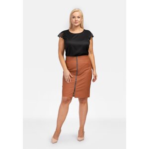 Karko Woman's Skirt P384