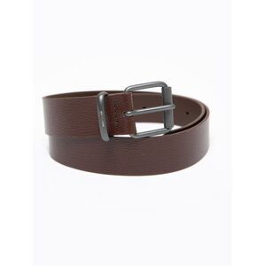 Big Star Man's Belt 240082