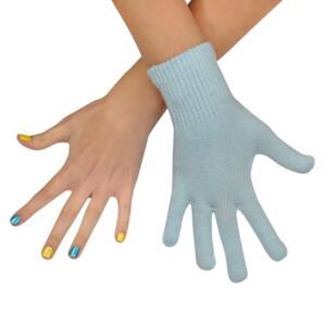 Art Of Polo Woman's Gloves rk979-3