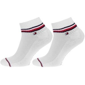 Tommy Hilfiger Man's 2Pack Socks 100001094